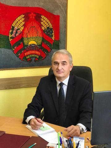 ПОЗДРАВЛЯЕМ С ДНЕМ РОЖДЕНИЯ, КУЛИКА ВИКТОРА МИХАЙЛОВИЧА!