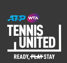 ATP и WTA запустили еженедельное шоу  Tennis United