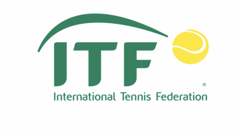 Белорусская теннисная федерация подала апелляцию в CAS по поводу приостановки членства в ITF