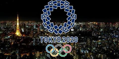 Спортсмены, чей срок дисквалификации истекает в 2020 году, смогут выступить на Олимпийских играх в Токио