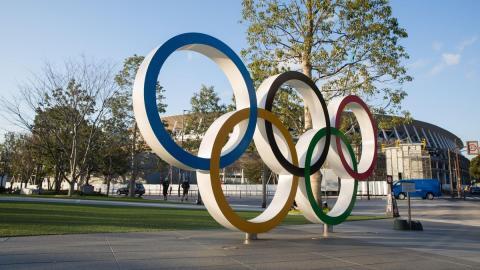 Олимпиаду в Токио могут отменить, если она не состоится в 2021 году