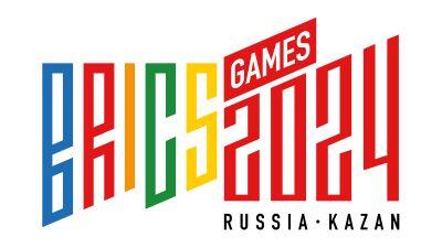 Команда Республики Беларусь по настольному теннису продолжает участие в соревнованиях в рамках «Игр БРИКС»