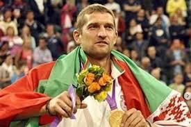 6 июля празднует свой День Рождения Максим Мирный!