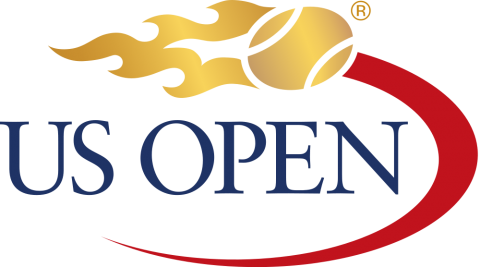 Решение о проведении или отмене US Open будет принято в июне