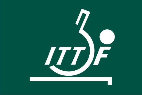 Отличные новости для настольного тенниса!