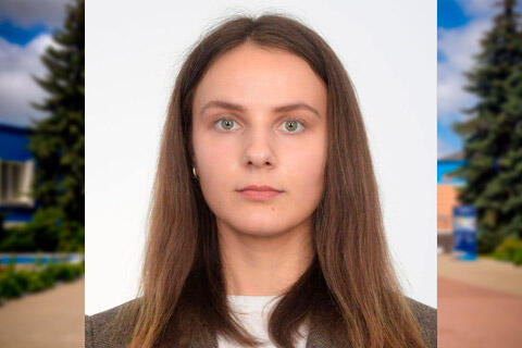 Валентина Шишко - новый начальник команды - старший тренер Национальной команды Республики Беларусь по теннису