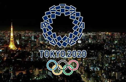 Отборочные турниры к Олимпийским играм завершатся до 29 июня 2021 года
