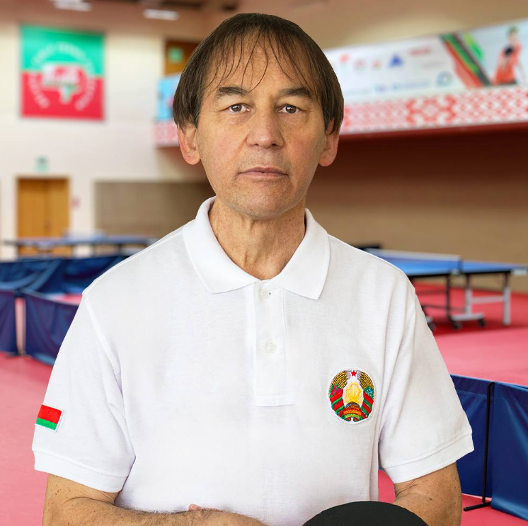 С Днем рождения, Иван Евгеньевич!