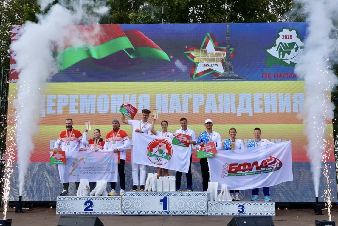 РЦОП по теннису: победы и сплочение на республиканской спартакиаде!