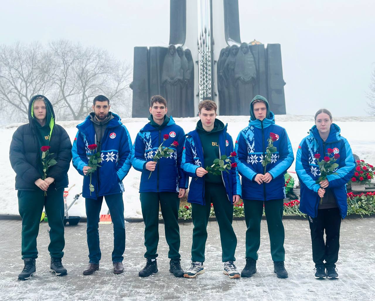 15 февраля - день окончания афганской войны