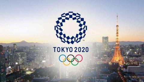 Переноса Олимпийских игр на 2022 год не будет. В этом случае они будут отменены.