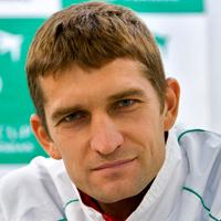 С Днем Рождения Поздравляем Максима Николаевича Мирного!