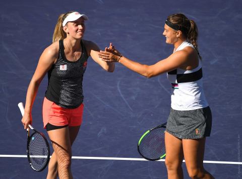 Australian Open