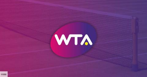 WTA назвала лучших теннисисток сезона