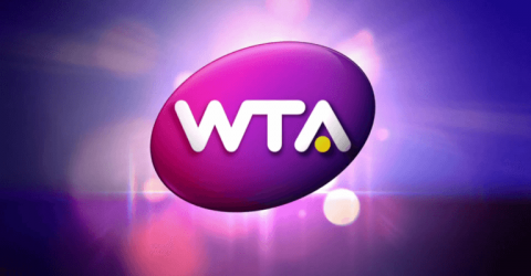 Арина Соболенко сохраняет лидерство в Чемпионской гонке ВТА, Виктория Азаренко — девятая