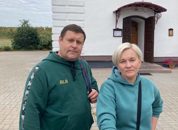 Республиканская спартакиада | Фотоотчёт