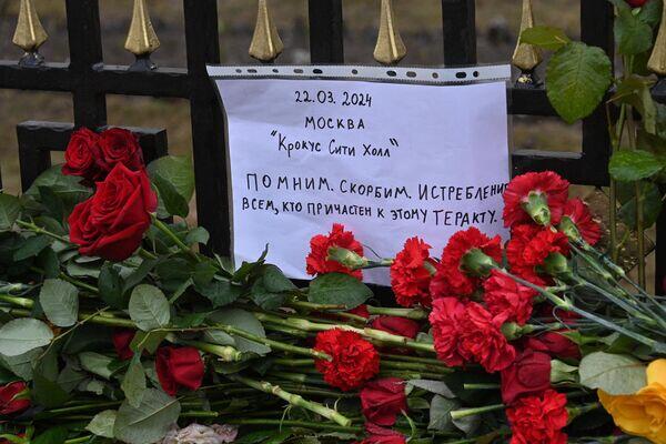 Сотрудники РЦОП по теннису приняли участие в соревнованиях по стрельбе
