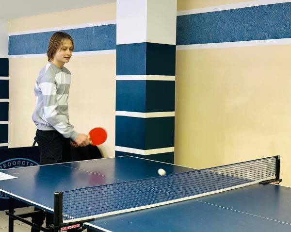 Стартовал второй день соревновательной гонки «Кубка сильнейших» конькобежцев в «Минск-арене»