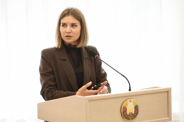 Сотрудники РЦОП по теннису приняли участие в  обучающем семинаре по работе в социальных сетях