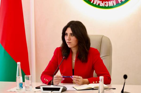 Сотрудники РЦОП по теннису приняли участие в  обучающем семинаре по работе в социальных сетях