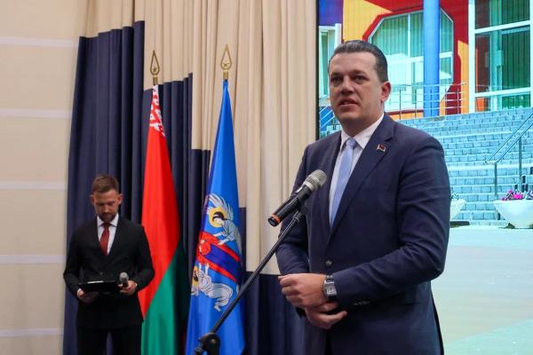 РЦОП по теннису празднует четверть века: достижения, награды и новые горизонты