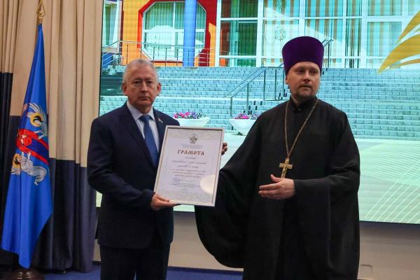 РЦОП по теннису празднует четверть века: достижения, награды и новые горизонты