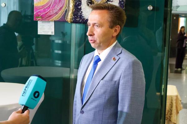 РЦОП по теннису празднует четверть века: достижения, награды и новые горизонты