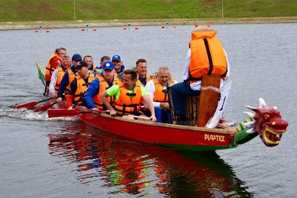 Республиканская спартакиада 2025