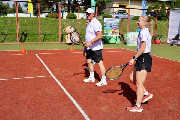 Республиканская спартакиада 2025