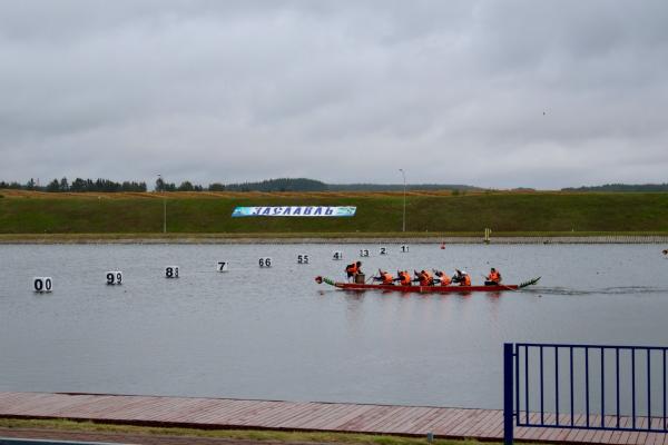 Республиканская спартакиада 2025