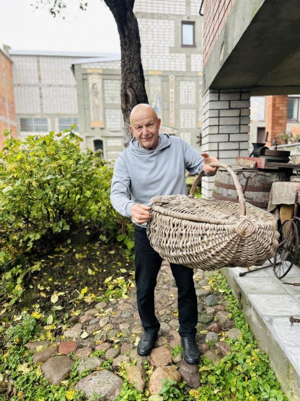 Яркий отдых: зоопарк, спорт и искусство