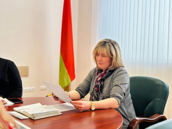 Безопасность, здоровье, развитие: итоги первого тренерского совета года