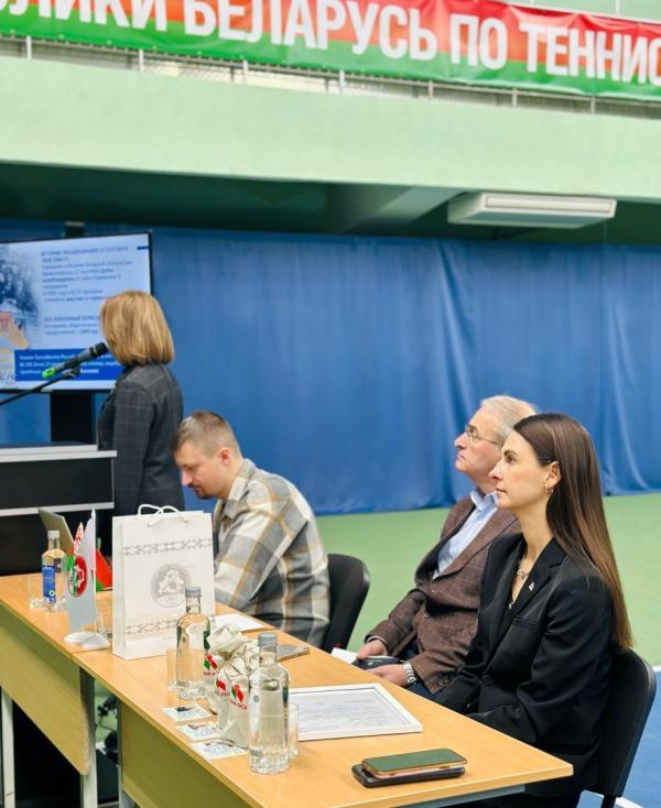 О суверенитете и будущем Беларуси: итоги Единого дня информирования