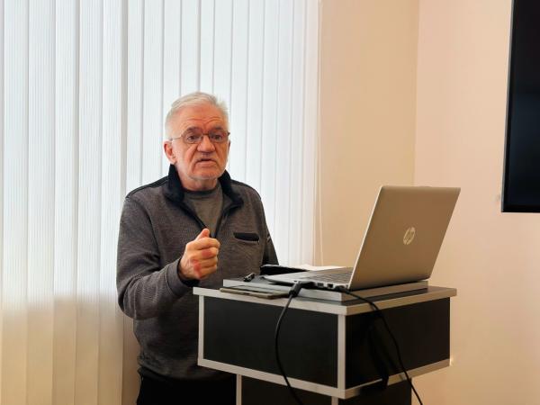Витамины, здоровье, нулевой травматизм — забота о спортсмене