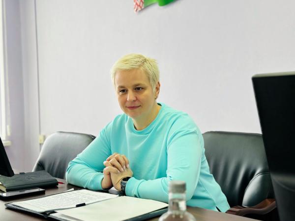 Обмен опытом, история и стратегия