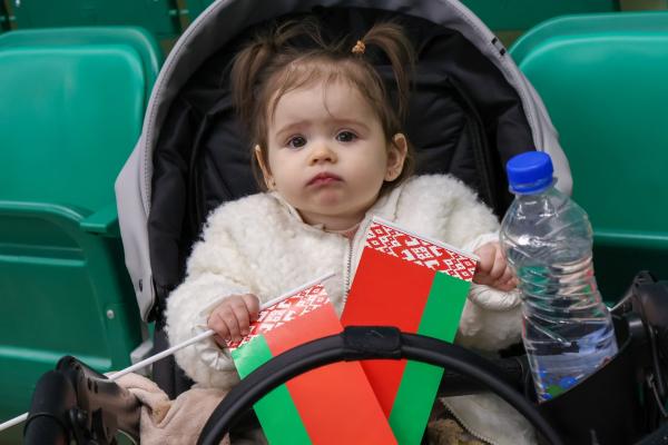 В Центре завершился республиканский турнир по теннису на призы «РЦОП по теннису»