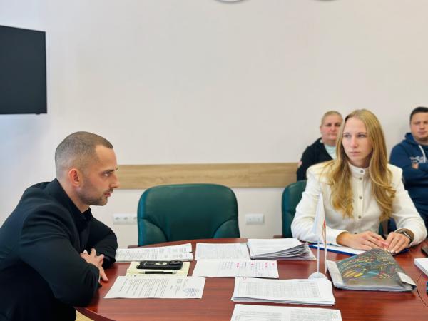 Системный подход к победам: итоги тренерского совета