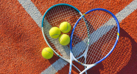 17-21 ФЕВРАЛЯ | В Минске пройдет образовательный семинар для тренеров по теннису